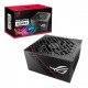 ASUS ROG Strix 650G 650W 80 Plus Gold Power Supply